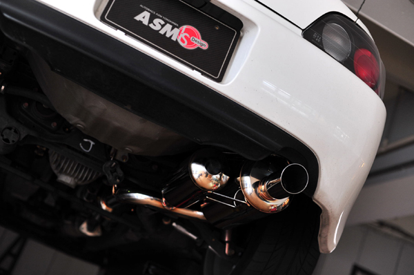 925 IS DSC_5854.jpg